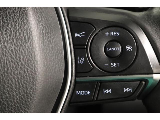 �Ԑ���E���u�U�[��f�B�X�v���C���ł��m�点���郌�[���f�B�p�[�`���[�A���[�g�I