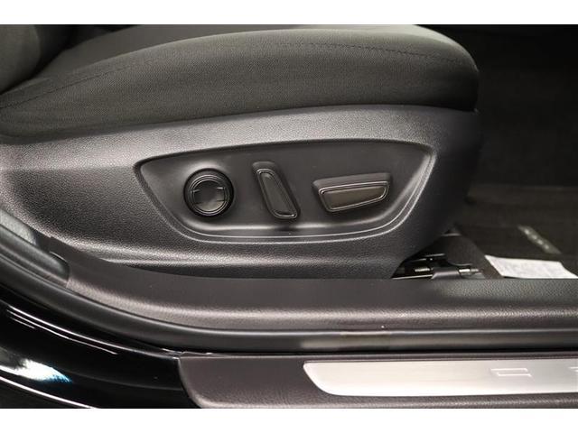 �^�]�ȃp���[�V�[�g���ځB�����Ȓ�������y�ɂł��A�s�b�^���̃|�W�V�����ŉ^�]���邱�Ƃ��\�ł��B