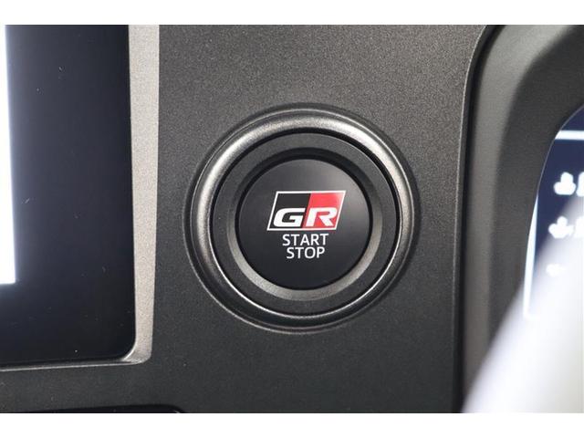 �o�b�N���̕K���i�o�b�N���j�^�[�𑕔��I���Ԏ��̎Ԍɓ����o�b�N���̌���m�F���T�|�[�g�������܂��I