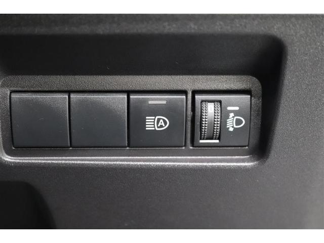 �v�b�V�����X�^�[�g�̓J�M���J�o����|�P�b�g�̒��ɓ��ꂽ�܂܃G���W���n�����o���܂��I