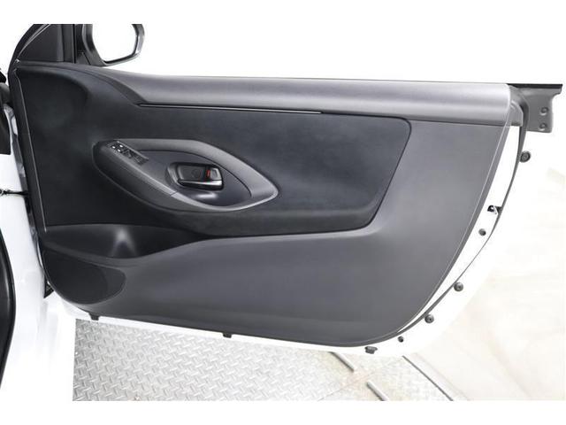 �ԑ̂��X������Ԃ̎��Ƀw�b�h���C�g�̌��̍������㉺�ɒ������邱�Ƃ��o���܂��I