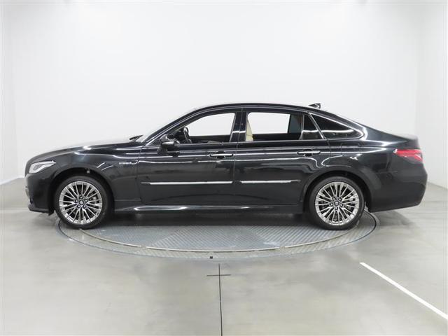 ���O���ɉ����G���W�����[����O��N���[�j���O����u�܂�܂�N���[�j���O�v�����{�ς݁I