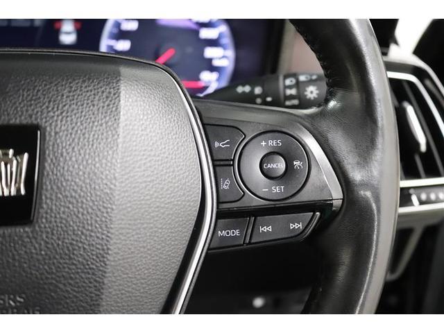 ���肽���X�s�[�h�ŃZ�b�g����Έ�葬�x�ő��s���o����N���[�Y�R���g���[���t���I�������H�ł̃h���C�u�����K�ɂȂ�܂��ˁ�