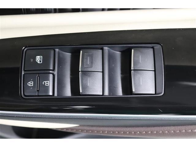 �I�[�g�@�\�t�̃p���[�E�B���h�E�ł��I