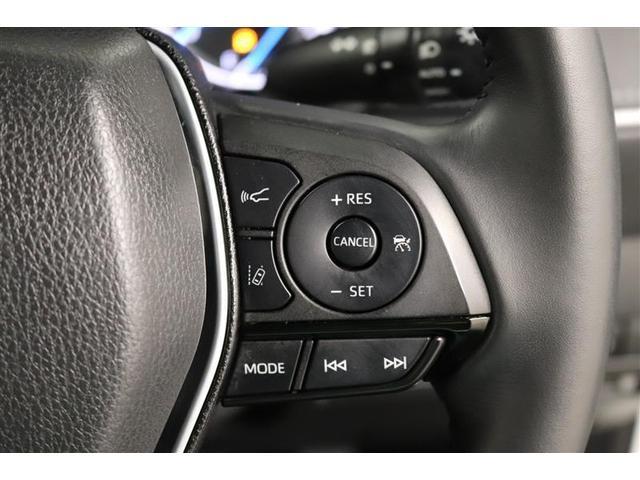 ハリアーハイブリッド Ｚ　１年保証　ワンオーナー　フルセグ　メモリーナビ　ミュージックプレイヤー接続可　バックカメラ　衝突被害軽減システム　ＥＴＣ　ＬＥＤヘッドランプ　アイドリングストップ（32枚目）