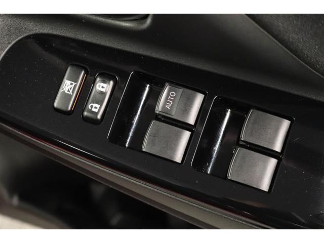 �^�]�Ȃ̓I�[�g�@�\�t�̃p���[�E�B���h�E�ł��I