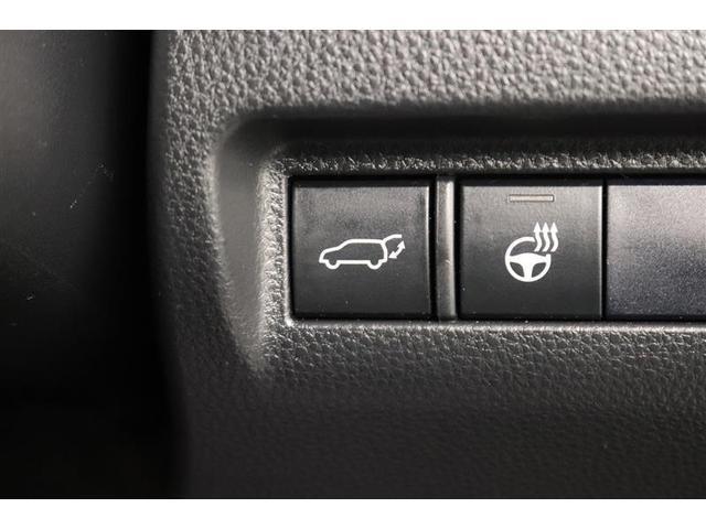 ハリアーハイブリッド Ｚ　レザーパッケージ　１年保証　フルエアロ　ガラスルーフ　フルセグ　メモリーナビ　ミュージックプレイヤー接続可　バックカメラ　衝突被害軽減システム　ＥＴＣ　ＬＥＤヘッドランプ　アイドリングストップ（32枚目）