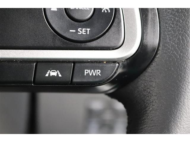 タント カスタムＲＳ　１年保証　ワンセグ　メモリーナビ　ミュージックプレイヤー接続可　シートヒーター　バックカメラ　車線逸脱警報　衝突被害軽減システム　ＥＴＣ　ドラレコ　両側電動スライド　ＬＥＤランプ　アイドリングストップ（32枚目）