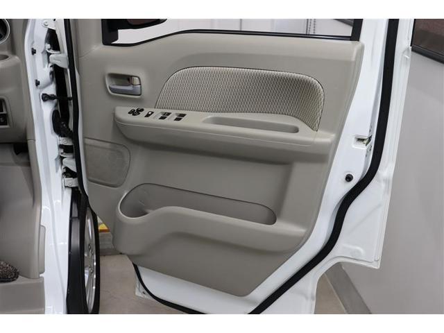 �h�A�|�P�b�g�Ƀ{�g���z���_�[���t���Ă���܂��I