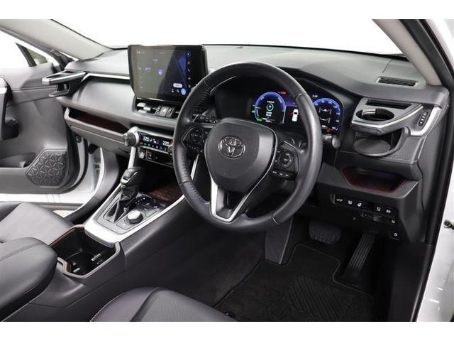 �l�b�c�g���^�k��B�̒��ÎԂ����������������ɂ��肪�Ƃ��������܂��B