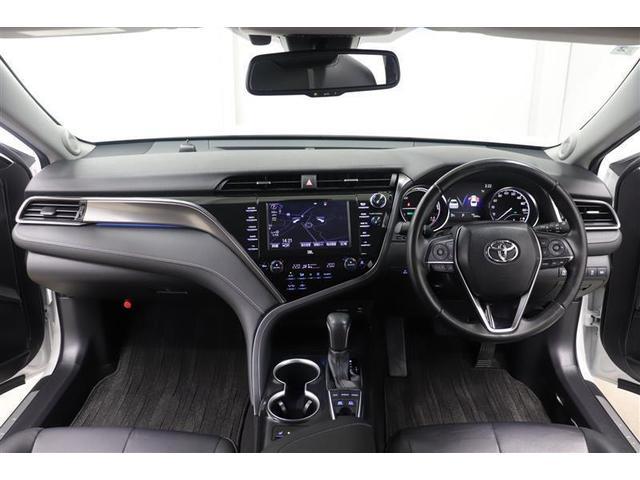 ���������ł��w������������Ă��邨�q�l�����C�y�ɂ����k�������B�g���^�̃N���W�b�g�͐R���A�葱���܂ł��ƂĂ��ȒP�ł��I�v�����ɍ��킹���x���񐔁A���z�A�{�[�i�X���p�Ȃǂ��x�����@�����ē��������܂��B