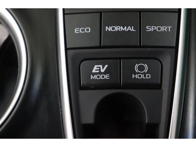 �Ïl���ɗD�ꂽ���K��ԂƐÂ��ȑ���������B����ɂd�u���[�h�ł̓��[�^�[�݂̂ł̑��s�ŃG���W������U�������������Ȃ����肪�y���߂܂��B