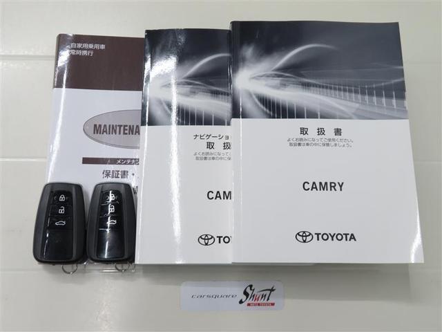 �戵�������Ɛ����蒠�t���B���S���Ă���肢���������߁A�[�ԑO�ɖ@��P�Q�J������_�������܂��͖@��Q�S�J���_�������t���ƂȂ��Ă���܂��I