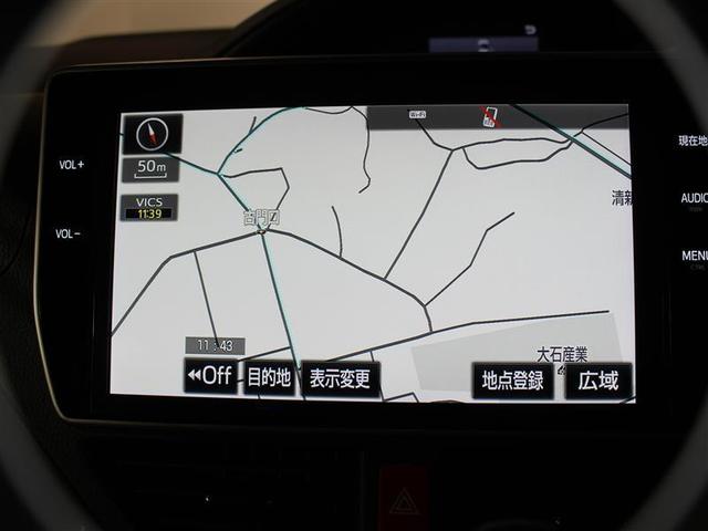 ZS 7ニン 1年保証 両側パワスラ スマートキー バックカメラ LEDランプ ETC ワンオーナー(6枚目)