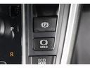 電動パーキングブレーキを搭載。スイッチ操作でパーキングブレーキを作動・解除することが可能ですので、操作の力が不要ですよ♪