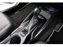 ハイブリッド　ダブルバイビー　１年保証　当社試乗車　シートヒーター　フルセグ　メモリーナビ　ミュージックプレイヤー接続可　バックカメラ　衝突被害軽減システム　ＥＴＣ　ドラレコ　ＬＥＤヘッドランプ　アイドリングストップ（23枚目）