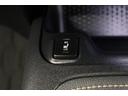 ハイブリッド　ダブルバイビー　１年保証　当社試乗車　シートヒーター　フルセグ　メモリーナビ　ミュージックプレイヤー接続可　バックカメラ　衝突被害軽減システム　ＥＴＣ　ドラレコ　ＬＥＤヘッドランプ　アイドリングストップ（26枚目）