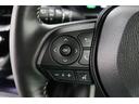 ハイブリッド　ダブルバイビー　１年保証　当社試乗車　シートヒーター　フルセグ　メモリーナビ　ミュージックプレイヤー接続可　バックカメラ　衝突被害軽減システム　ＥＴＣ　ドラレコ　ＬＥＤヘッドランプ　アイドリングストップ（29枚目）