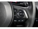 ハイブリッド　ダブルバイビー　１年保証　当社試乗車　シートヒーター　フルセグ　メモリーナビ　ミュージックプレイヤー接続可　バックカメラ　衝突被害軽減システム　ＥＴＣ　ドラレコ　ＬＥＤヘッドランプ　アイドリングストップ（30枚目）