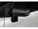 ハイブリッド　ダブルバイビー　１年保証　当社試乗車　シートヒーター　フルセグ　メモリーナビ　ミュージックプレイヤー接続可　バックカメラ　衝突被害軽減システム　ＥＴＣ　ドラレコ　ＬＥＤヘッドランプ　アイドリングストップ（35枚目）