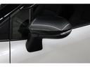 ハイブリッド　ダブルバイビー　１年保証　当社試乗車　シートヒーター　フルセグ　メモリーナビ　ミュージックプレイヤー接続可　バックカメラ　衝突被害軽減システム　ＥＴＣ　ドラレコ　ＬＥＤヘッドランプ　アイドリングストップ（37枚目）