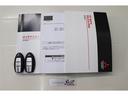 Ｇ　プレミアム　１年保証　シートヒーター　フルセグ　メモリーナビ　ＤＶＤ再生　ミュージックプレイヤー接続可　バックカメラ　衝突被害軽減システム　両側電動スライド　ＬＥＤヘッドランプ　アイドリングストップ（39枚目）