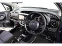 ネッツトヨタ北九州の中古車をご覧いただき誠にありがとうございます。