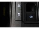 Ｚ　１年保証　シートエアコン　Ｐバックドア　フルセグ　メモリーナビ　ミュージックプレイヤー接続可　バックカメラ　衝突被害軽減システム　ＥＴＣ　ドラレコ　ＬＥＤヘッドランプ　アイドリングストップ（14枚目）
