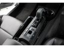 Ｚ　１年保証　シートエアコン　Ｐバックドア　フルセグ　メモリーナビ　ミュージックプレイヤー接続可　バックカメラ　衝突被害軽減システム　ＥＴＣ　ドラレコ　ＬＥＤヘッドランプ　アイドリングストップ（26枚目）