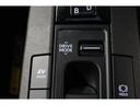 Ｚ　１年保証　シートエアコン　Ｐバックドア　フルセグ　メモリーナビ　ミュージックプレイヤー接続可　バックカメラ　衝突被害軽減システム　ＥＴＣ　ドラレコ　ＬＥＤヘッドランプ　アイドリングストップ（27枚目）