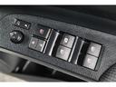 運転席はオート機能付のパワーウィンドウです!