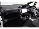 ネッツトヨタ北九州の中古車をご覧いただき誠にありがとうございます。