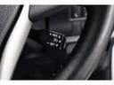 走りたいスピードでセットすれば一定速度で走行が出来るクルーズコントロール付き!高速道路でのドライブが快適になりますね♪