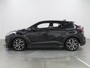 C-HR G 1年保証 フルエアロ フルセグ メモリーナビ DVD再生 ミュージックプレイヤー接続可 シートヒーター バックカメラ クリアランスソナ- BSモニター 衝突被害軽減システム ETC LEDヘッドランプ 中古車画像_4