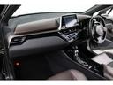 ネッツトヨタ北九州の中古車をご覧いただき誠にありがとうございます。