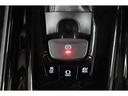 電動パーキングブレーキを搭載。スイッチ操作でパーキングブレーキを作動・解除することが可能ですので、操作の力が不要ですよ♪