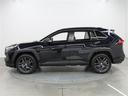 RAV4 ハイブリッドアドベンチャー 1年保証 当社試乗車 シートエアコン Pバックドア 4WD フルセグ メモリーナビ ミュージックプレイヤー接続可 バックカメラ 衝突被害軽減システム ETC LEDヘッドランプ アイドリングストップ 中古車画像_4