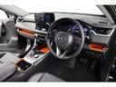 ネッツトヨタ北九州の中古車をご覧いただき誠にありがとうございます。