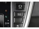 燃費を良くするECOモード切り替えスイッチがついております!