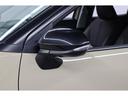 ハイブリッドZ 1年保証 ワンオーナ メモリーナビ ミュージックプレイヤー接続可 電動シート シートヒータ 全周囲カメラ バックカメラ 衝突被害軽減システム ETC ドラレコ LEDヘッドランプ アイドリングストップ(38枚目)