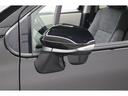 ハイブリッドＺ　１年保証　ワンオーナ　フルセグ　メモリーナビ　ミュージックプレイヤー接続可　車線逸脱警報　シートヒータ　バックカメラ　ＢＳモニタ　衝突被害軽減システム　ＥＴＣ　ドラレコ　両側電動スライド　ＬＥＤランプ（34枚目）