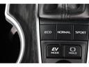 燃費を良くするECOモード切り替えスイッチがついております!