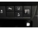ＲＳ　１年保証　フルセグ　メモリーナビ　ＤＶＤ再生　ミュージックプレイヤー接続可　バックカメラ　衝突被害軽減システム　ＥＴＣ　ＬＥＤヘッドランプ　アイドリングストップ（25枚目）