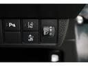 ＲＳ　１年保証　フルセグ　メモリーナビ　ＤＶＤ再生　ミュージックプレイヤー接続可　バックカメラ　衝突被害軽減システム　ＥＴＣ　ＬＥＤヘッドランプ　アイドリングストップ（29枚目）