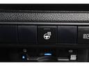 ダブルバイビー　１年保証　ワンオーナ－　メモリーナビ　ミュージックプレイヤー接続可　シートヒーター　バックカメラ　ＢＳモニター　車線逸脱警報　衝突被害軽減システム　ＥＴＣ　ＬＥＤヘッドランプ　クルーズコントロール（28枚目）