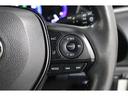 ダブルバイビー　１年保証　ワンオーナ－　メモリーナビ　ミュージックプレイヤー接続可　シートヒーター　バックカメラ　ＢＳモニター　車線逸脱警報　衝突被害軽減システム　ＥＴＣ　ＬＥＤヘッドランプ　クルーズコントロール（33枚目）