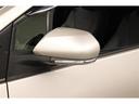 対向車からの視認性も良く安心してお乗りいただけるウィンカー付ドアミラー！