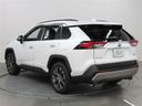 ＲＡＶ４ ハイブリッドＧ　１年保証　サンルーフ　シートエアコン　Ｐバックドア　４ＷＤ　フルセグ　メモリーナビ　ミュージックプレイヤー接続可　バックカメラ　衝突被害軽減システム　ＥＴＣ　ＬＥＤヘッドランプ　アイドリングストップ（5枚目）