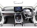 ＲＡＶ４ ハイブリッドＧ　１年保証　サンルーフ　シートエアコン　Ｐバックドア　４ＷＤ　フルセグ　メモリーナビ　ミュージックプレイヤー接続可　バックカメラ　衝突被害軽減システム　ＥＴＣ　ＬＥＤヘッドランプ　アイドリングストップ（6枚目）