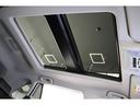 ハイブリッドＧ　１年保証　サンルーフ　シートエアコン　Ｐバックドア　４ＷＤ　フルセグ　メモリーナビ　ミュージックプレイヤー接続可　バックカメラ　衝突被害軽減システム　ＥＴＣ　ＬＥＤヘッドランプ　アイドリングストップ（24枚目）
